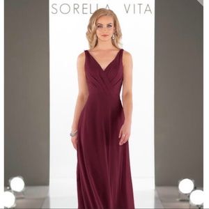 Sorella vita style 9072 size 12